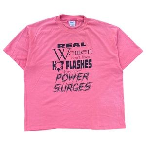 Sold ; Stock Archive